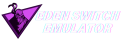 edenswitchemulator (1)